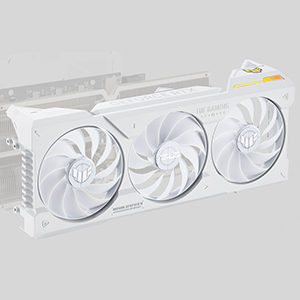 グラフィックボード・グラボ・ビデオカード ASUS TUF RTX4070tisuper White 61xKgSa8NXL.jpg_BO30,255,255,