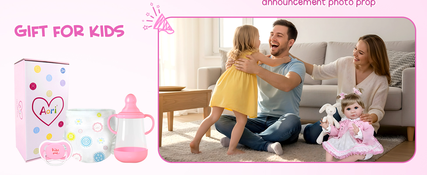 Large manufacture image 6