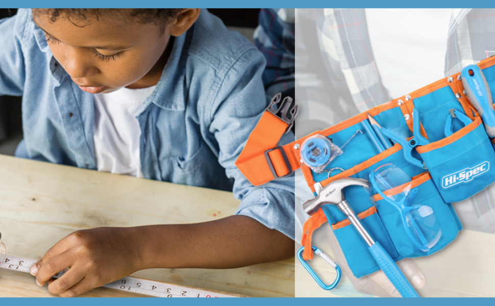 Large manufacture image 3