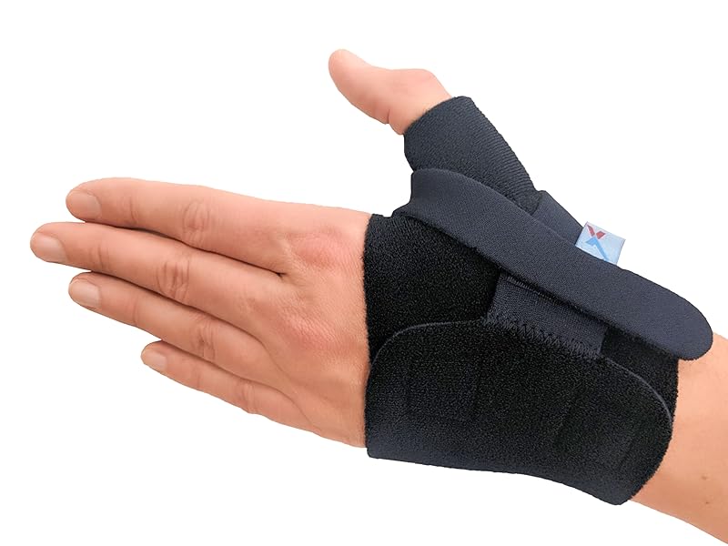 Large manufacture image 3