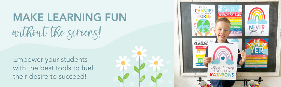 Large manufacture image 5