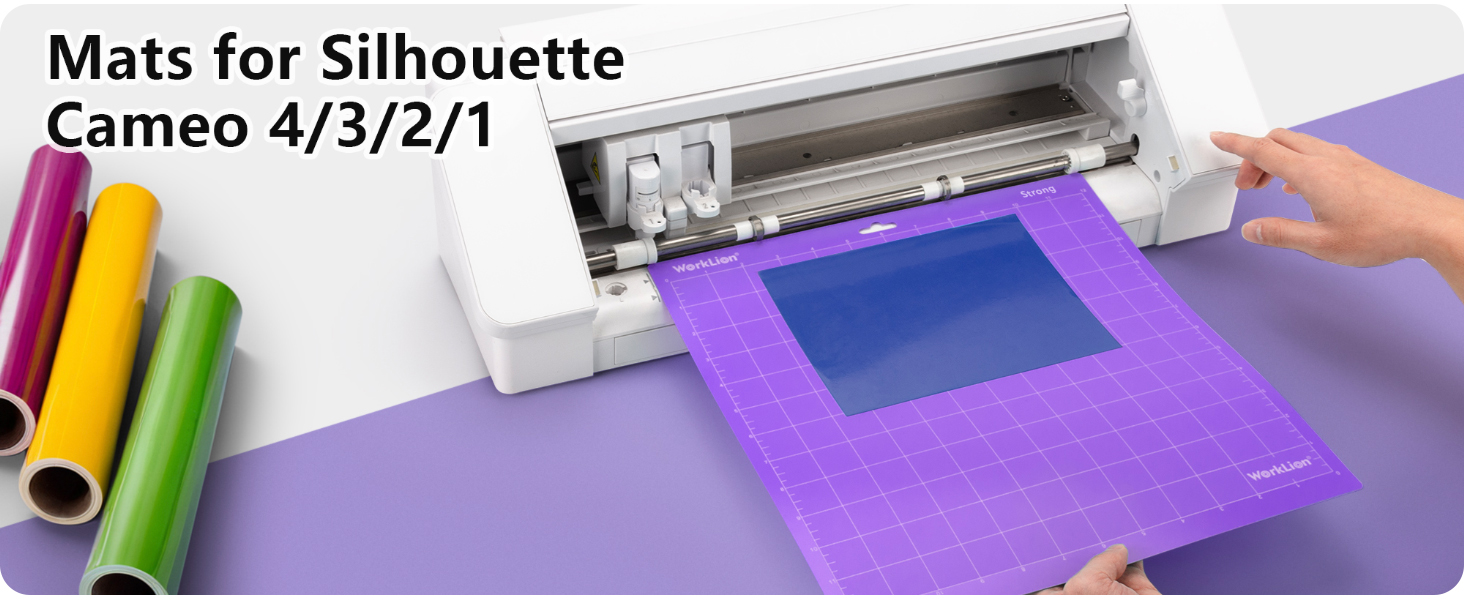 Large manufacture image 1