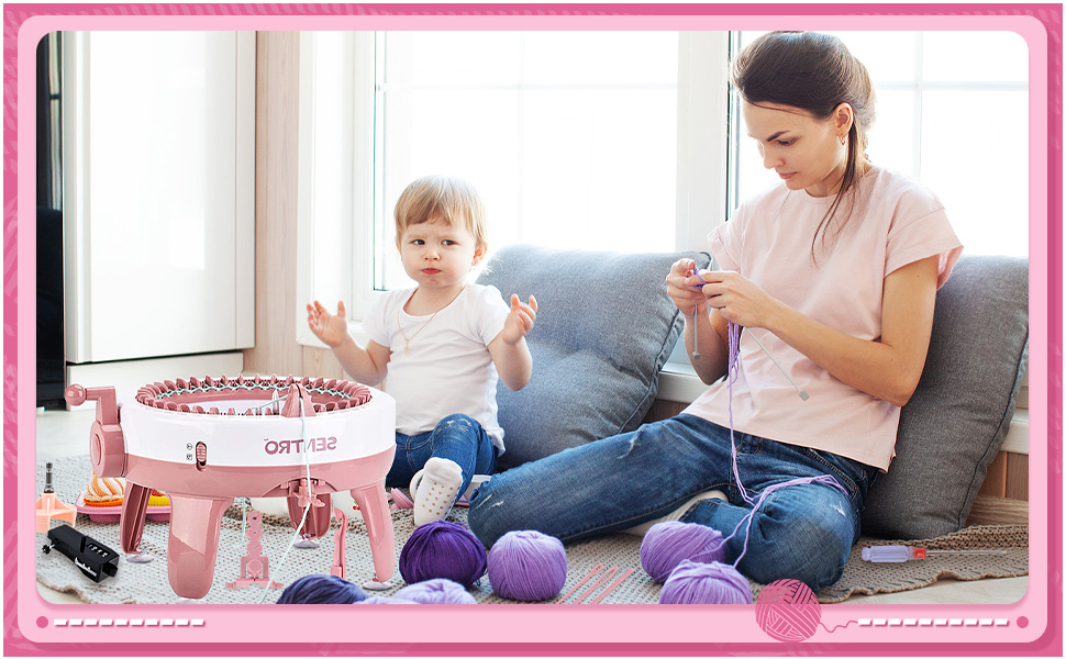 Large manufacture image 5