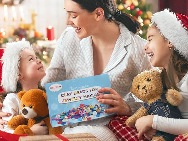 gifts for teen girls