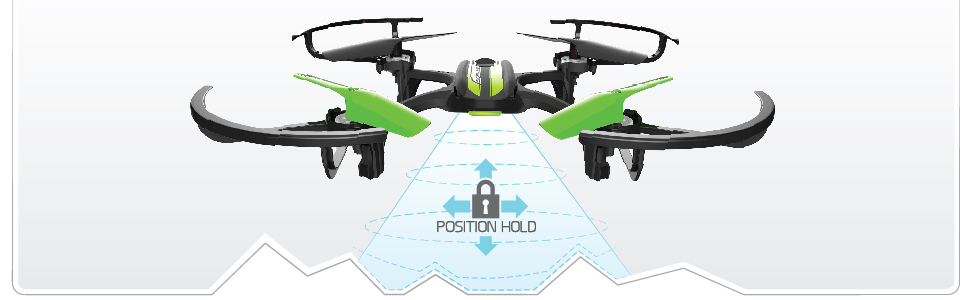 Large manufacture image 2