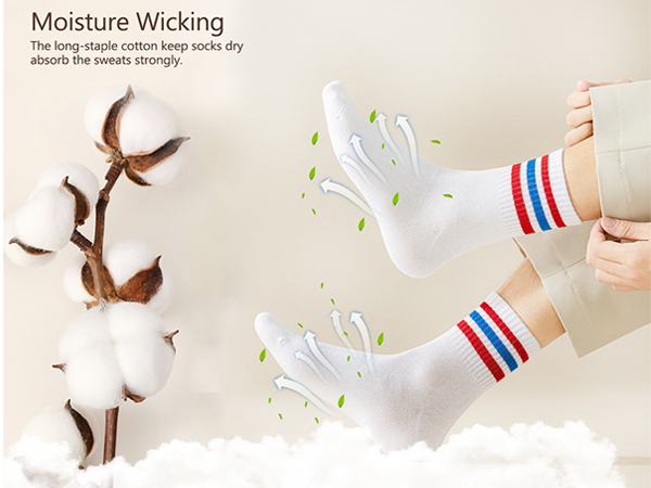 オールドイングランドメルトンケープ moment+｜ライトニットメルトンステンカラー取外しケープコート