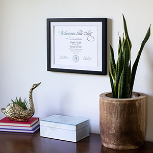 Small manufacture image 4