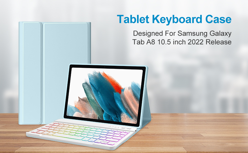 Large manufacture image 5