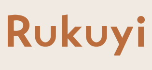 rukuyi brand