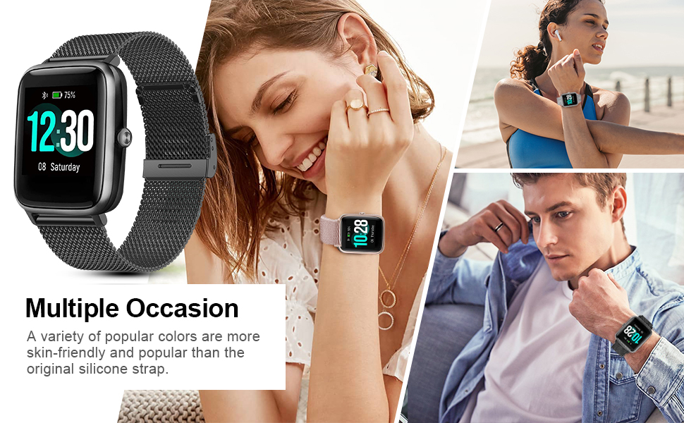 Large manufacture image 3