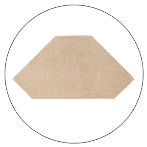 pad