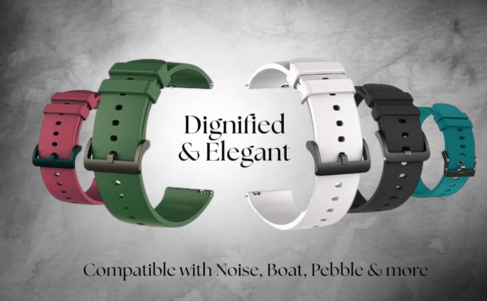 SPN-22D31C smart watch