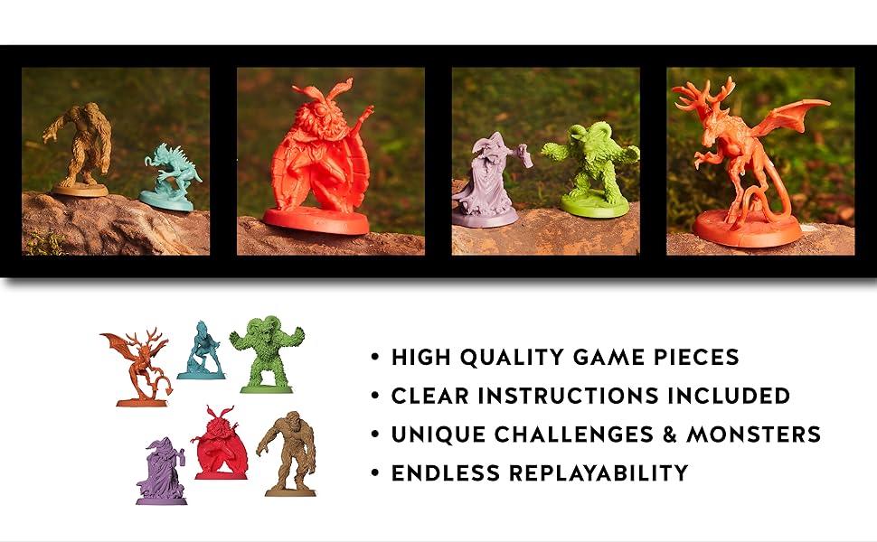 Large manufacture image 3