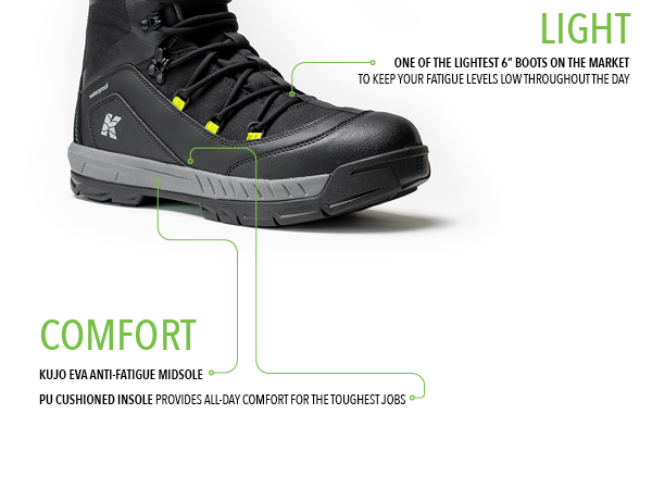 kojoページ Kawasaki ZX-4R Mirror Block-Off Plates (2023–Present) | NRC