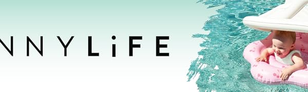 Sunnylife Logo