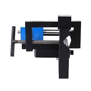 Manual Industrial Pipe Tube Notcher PNM1-1/2" Heavy Duty 0~50° Metal Fabrication Tubing Machine Tool