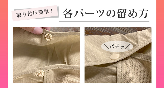 詳細な画像