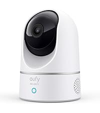 Indoor Cam E220