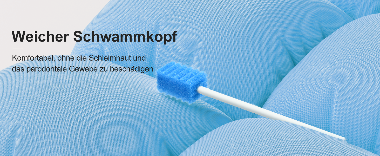 ARGOMAX