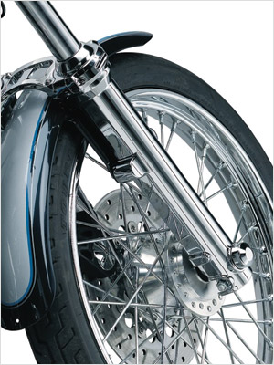 ハーレー　FOＲＫ　ＪＯＩＮＴ　COVERS Amazon.com: Newsmarts Full Front Upper Lower Fork Cover Set
