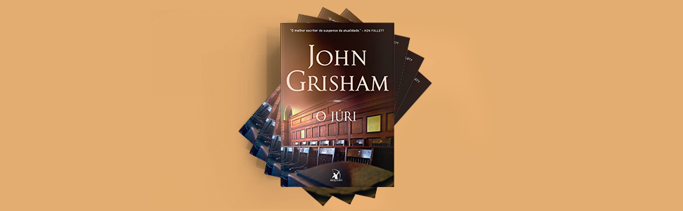 livro, suspense, thriller, jurídico, advogado