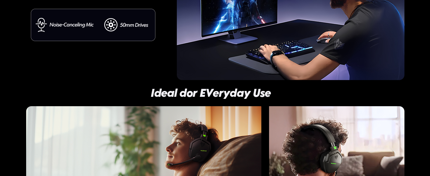 Large manufacture image 6