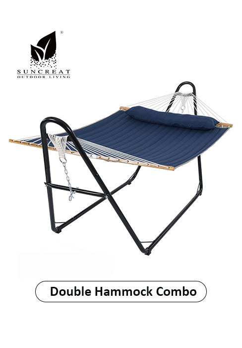 hamaca