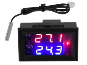 Small manufacture image 2