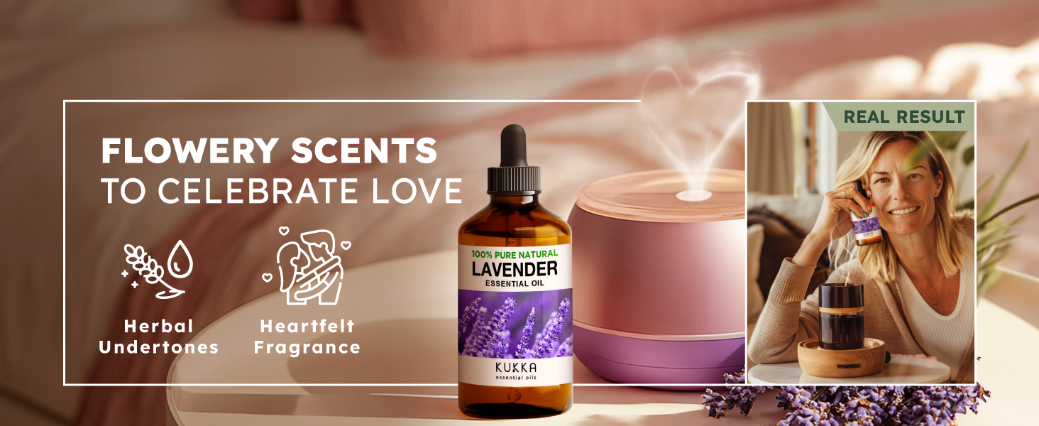lavender essential oil essential oil for diffuser lavender oil essential oil for diffuser