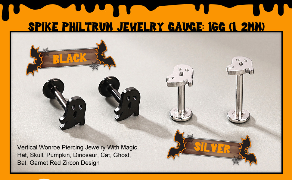 正規品 DimMoire Piercing肋骨BIG T Black DimMoire Piercing 肋骨 BIG T BLACK