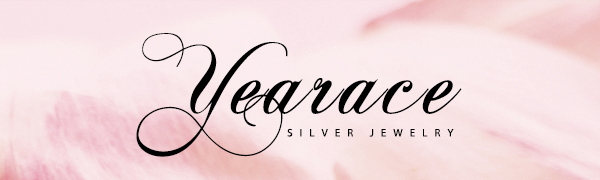 Dinosaur Engraved I Love You for Always and Forever Mom and Child Dinosaur