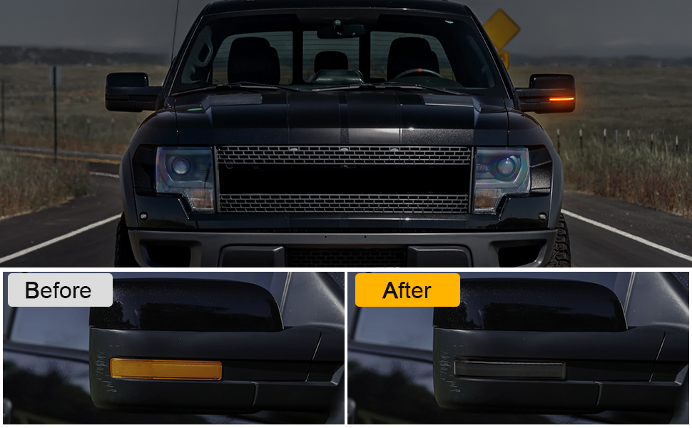 Large manufacture image 2