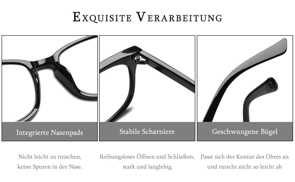 gleitsichtbrille damen,Gleitsichtbrille Lesebrille,gleitsicht lesebrille herren 