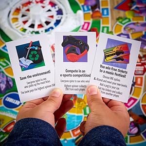 Small manufacture image 4