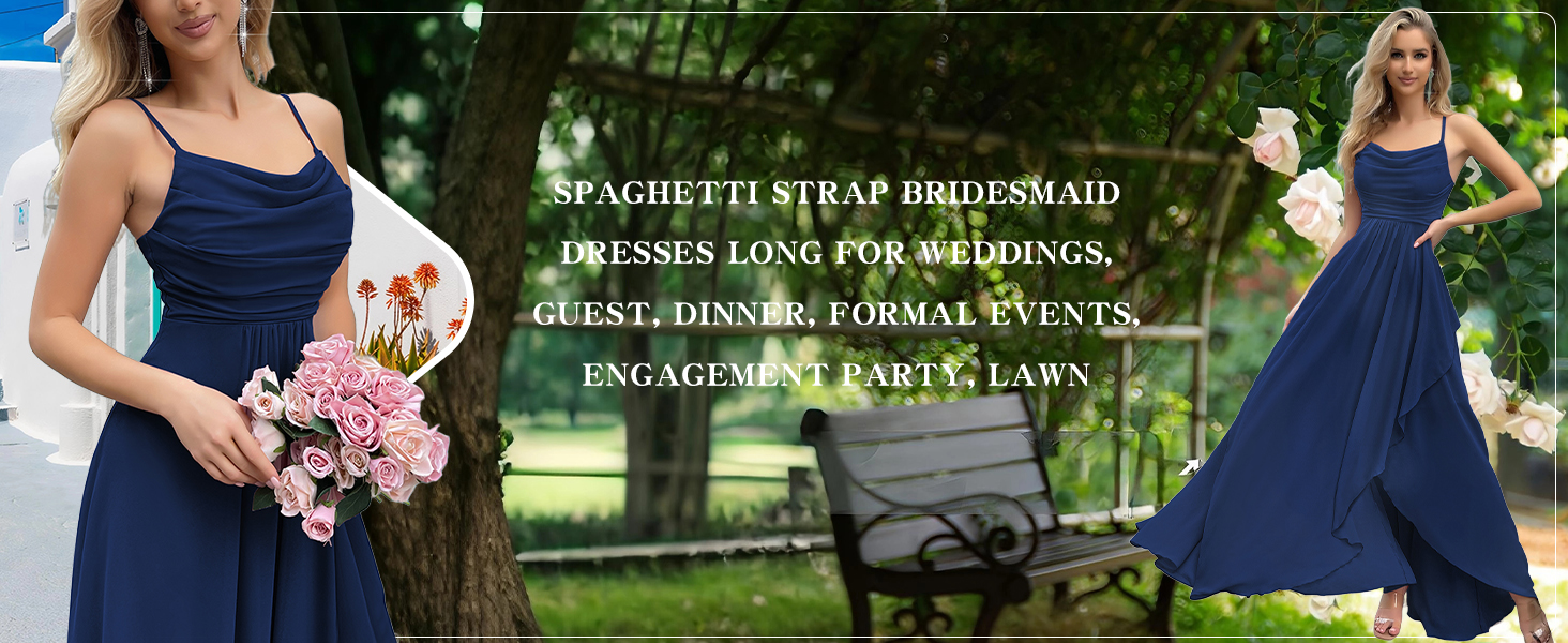 v neck a line gown gowns Prom dress