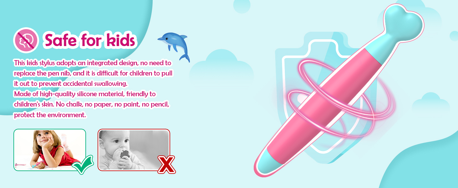 the dolphin is a toy that is a toy that is a toy that is a toy that is a toy that is a toy that is a toy that is a toy that is a toy.