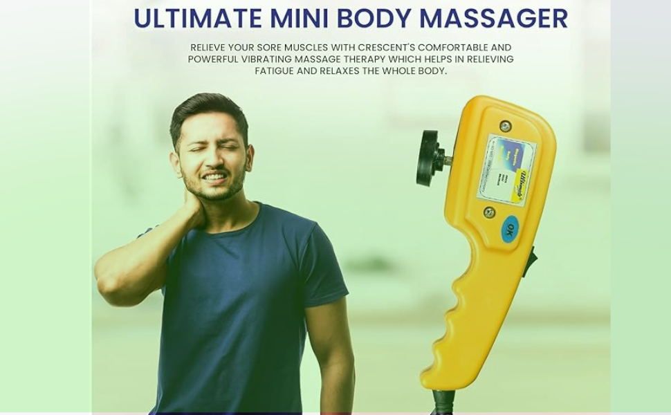 massager