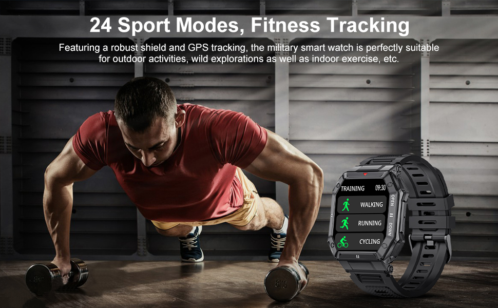 Large manufacture image 4