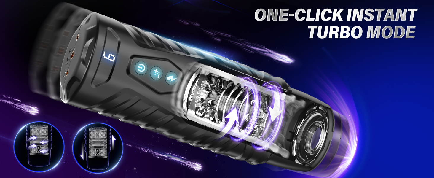 Large manufacture image 3