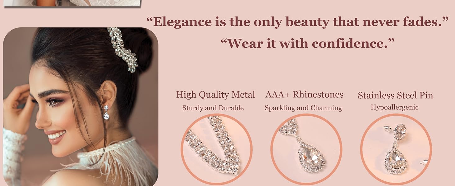 Large manufacture image 5