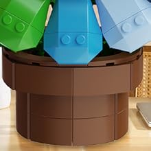 Small manufacture image 4