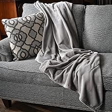 gift ideas, for men man gift ideas, for women who have everything Christmas throw blanket
