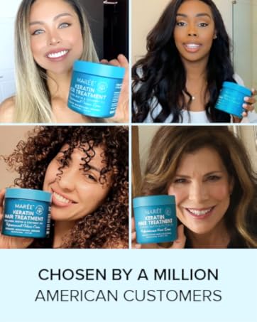 deep moisture hair mask, hair mask for bleached hair, hairmask, hidratante para el cabello