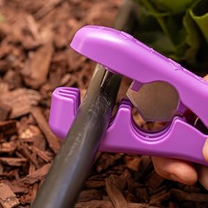 Small manufacture image 7