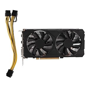 Amazon.co.jp: 1660 スーパー ゲーミング グラフィックス カード