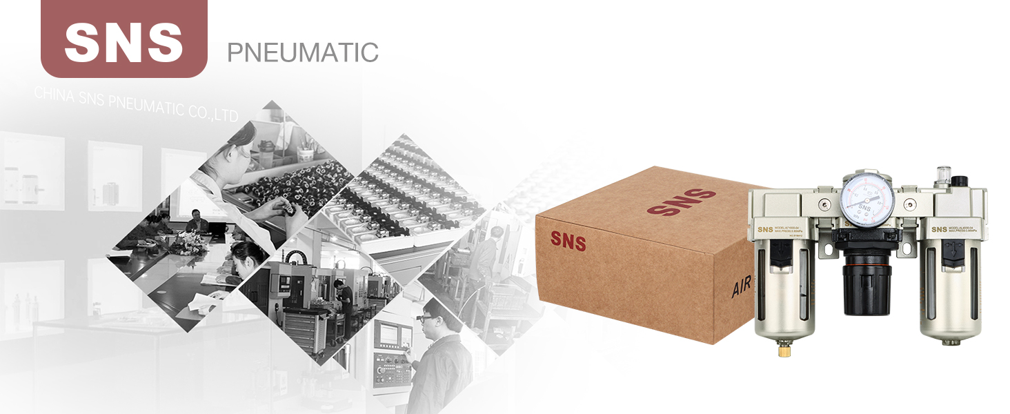 Large manufacture image 7