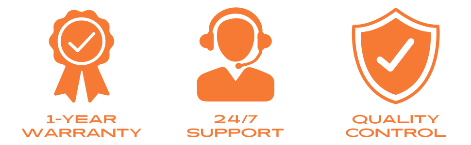 patio heater, sunwave