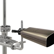 2568❣️ pearl カウベルスタンド 2568❣️ pearl カウベルスタンド 2568❣️ pearl カウベルスタンド