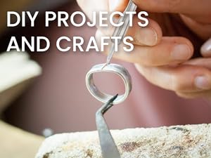 Small manufacture image 8