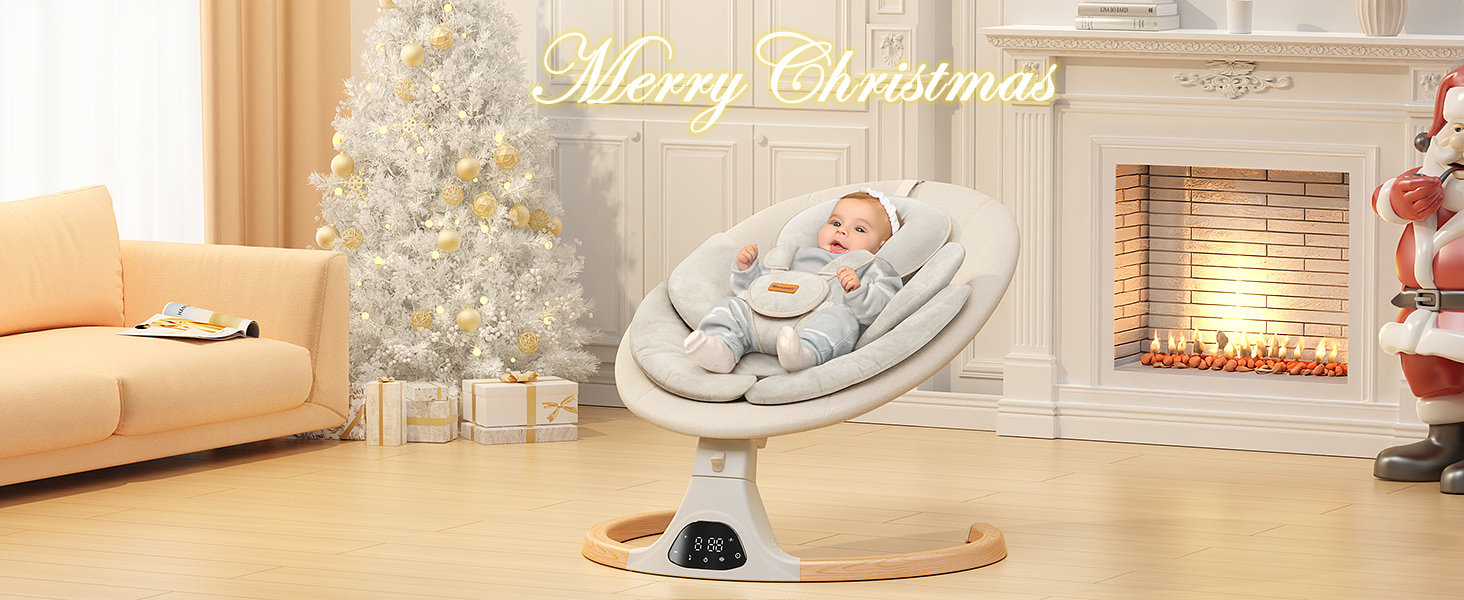 baby swing baby swings for infants